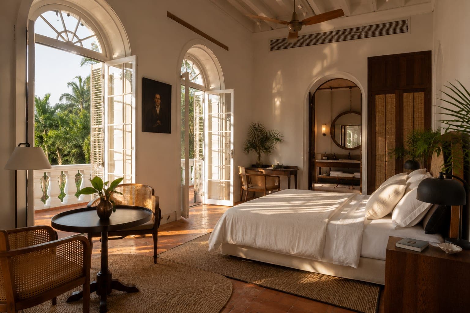 Bloom Boutique Hotel